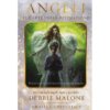 Angeli - Le Carte della Divinazione