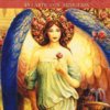 Arcangeli - Le Carte dell'Oracolo