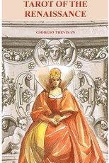 I Tarocchi del Rinascimento