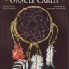 Native American Oracle Cards