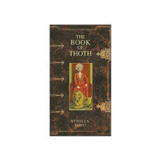 Tarocchi Il Libro di Thoth.jpg