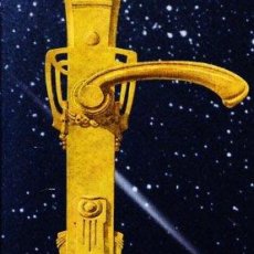 Tarocchi delle 78 Porte