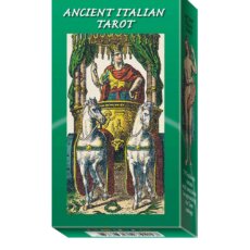 antichi-italiani