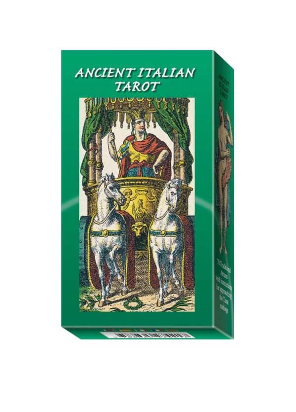 antichi-italiani