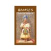 Ramses: Tarocchi dell'Eternità