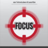 focus-al-ries-libro