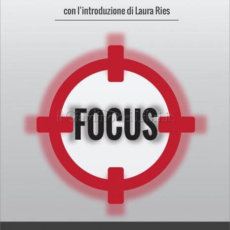 focus-al-ries-libro