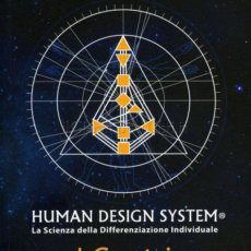 human-design-system-schoeber-libro