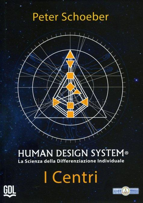 human-design-system-schoeber-libro
