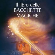 libro_bacchette_magiche