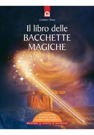 libro_bacchette_magiche