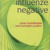 influenze-negative