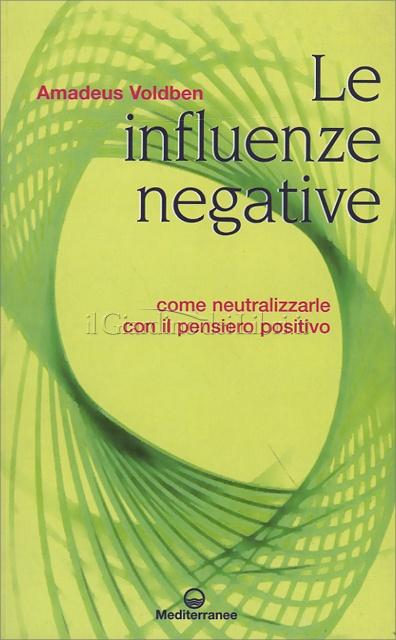 influenze-negative