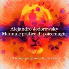 manuale-pratico-di-psicomagia-jodorowsky