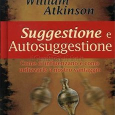 suggestione-e-autosuggestione-atkinson