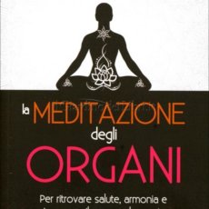 meditazione-organi-nowotny