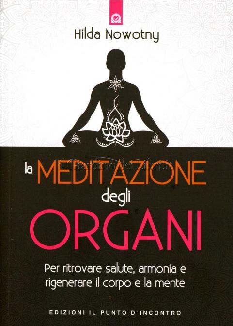 meditazione-organi-nowotny