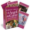 LI ANGELI DEL CUORE 1