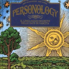 personology