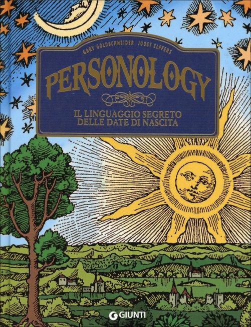 personology