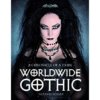 worldwide-gothic