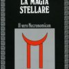 La-Magia-Stellare