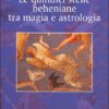 quindici-stelle-beheniane-magia-astrologia-libro-museo-dei-tarocchi.