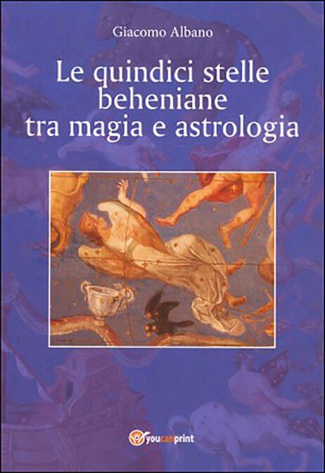 quindici-stelle-beheniane-magia-astrologia-libro-museo-dei-tarocchi.