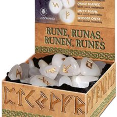 rune-onice-bianca