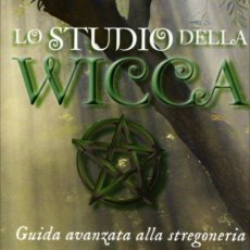 studio-della-wicca-libro-museo-dei-tarocchi