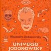 Universo-Jodorowsky-libro