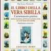 Il Libro della Vera Sibilla