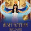 auset