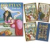 Egyptian-Oracle-Card