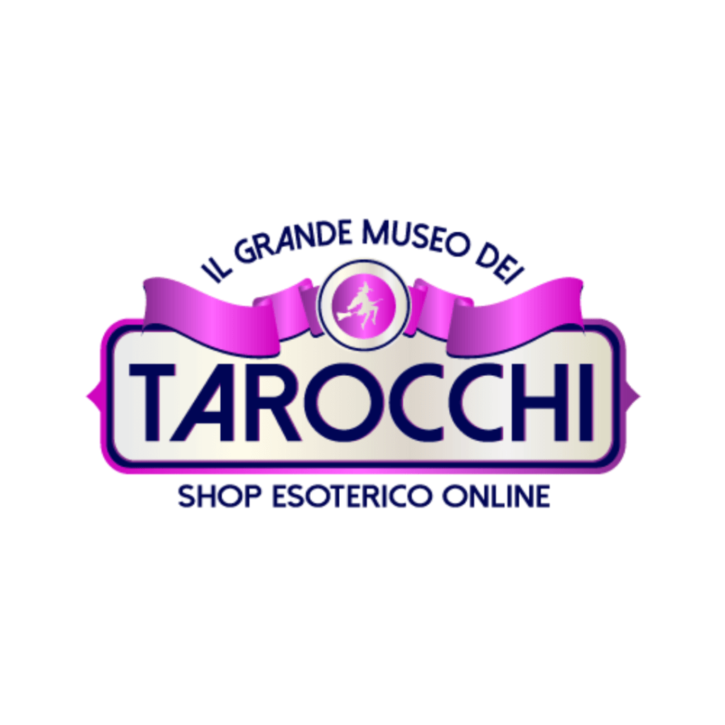 Il Grande Museo dei Tarocchi – lo shop online dei Cartomanti Europei