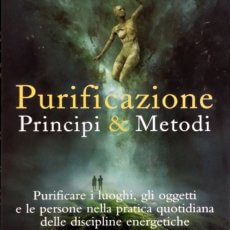 Purificazione - Principi & Metodi