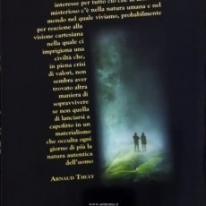 Purificazione - Principi & Metodi
