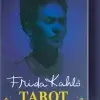 FRIDA KAHLO TAROT
