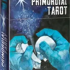 Primordial Tarot