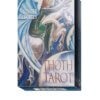 THOTH-TAROT-ALEISTER-CROWLEY