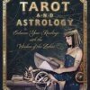 TAROT AND ASTROLOGY
