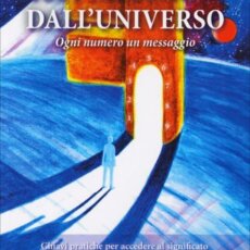 1001-messaggi-universo-libro