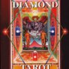 DIAMOND-TAROT.