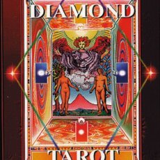 DIAMOND-TAROT.