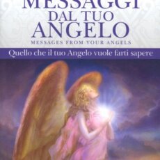 messaggi-del-tuo-angelo
