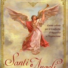 santi-angeli-virtue