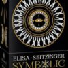 symbolic-soul-tarot-elisa-seitzinger-box