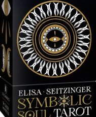 symbolic-soul-tarot-elisa-seitzinger-box