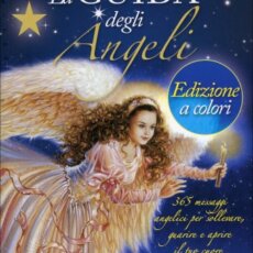 guida-angeli-virtue-libro.