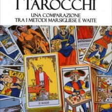 DETTAGLI ALLEGATO leggere-tarocchi-nativo-libro